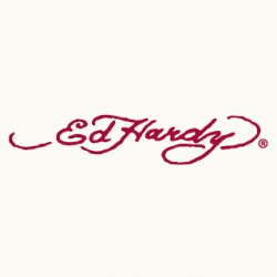 ed hardy(埃德·哈迪)